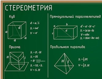 Для обучающихся 10-11 классов!.